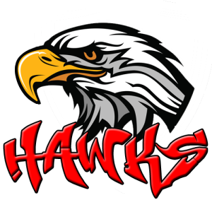 thumb_654bc7ed2a89eHawks%20New%20Avatar.png