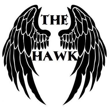 6408c84d0b6f9Avatar The Hawk.jpg